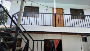 Casa BM.